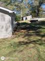 1391 County Road 609 - Photo 7