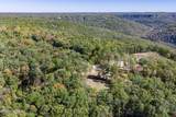 628 Cumberland Cove Rd - Photo 15