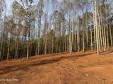 Lot 4 Peachie Way - Photo 4