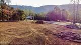 Lot 4 Peachie Way - Photo 6