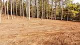 Lot 4 Peachie Way - Photo 7