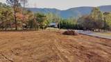 Lot 4 Peachie Way - Photo 8