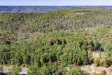 634 Cumberland Cove Rd - Photo 12