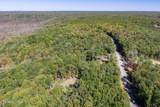 634 Cumberland Cove Rd - Photo 13