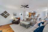 2823 Cypress Pointe Lane - Photo 20