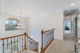 2823 Cypress Pointe Lane - Photo 22
