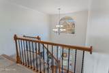 2823 Cypress Pointe Lane - Photo 24