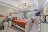 2823 Cypress Pointe Lane - Photo 25