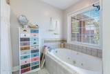 2823 Cypress Pointe Lane - Photo 28