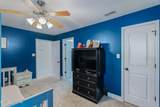 2823 Cypress Pointe Lane - Photo 31