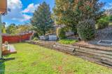 2823 Cypress Pointe Lane - Photo 44