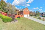 2823 Cypress Pointe Lane - Photo 48
