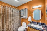 103 Miranda Way - Photo 25