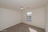 4926 Stewart Ridge Rd - Photo 12