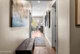 333 Depot Ave - Photo 20