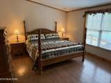468 Bobcat Ridge Way - Photo 22