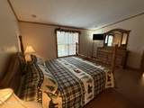 468 Bobcat Ridge Way - Photo 23