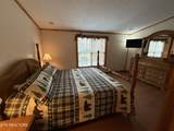 468 Bobcat Ridge Way - Photo 24