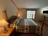 468 Bobcat Ridge Way - Photo 25