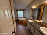 468 Bobcat Ridge Way - Photo 26