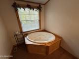 468 Bobcat Ridge Way - Photo 27