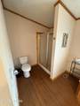 468 Bobcat Ridge Way - Photo 28
