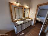 468 Bobcat Ridge Way - Photo 29