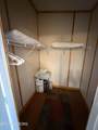 468 Bobcat Ridge Way - Photo 30