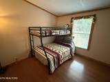 468 Bobcat Ridge Way - Photo 31