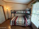 468 Bobcat Ridge Way - Photo 32