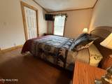 468 Bobcat Ridge Way - Photo 33