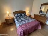 468 Bobcat Ridge Way - Photo 34