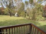 468 Bobcat Ridge Way - Photo 46