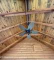 468 Bobcat Ridge Way - Photo 55