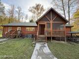 468 Bobcat Ridge Way - Photo 56