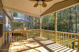 150 Oak Place Circle - Photo 11