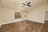 150 Oak Place Circle - Photo 9
