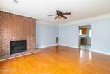 203 Sweet Gum Lane - Photo 5