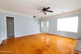 203 Sweet Gum Lane - Photo 7