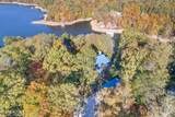 236 Norris Shores Ln. - Photo 58