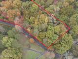 114 Pleasant View Loop Rd - Photo 2