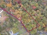 118 Pleasant View Loop Rd - Photo 3