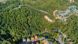  Lot 14 Pine Valley Way - Photo 17