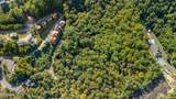  Lot 15 Pine Valley Way - Photo 15