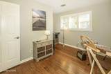621 Glen Willow Drive - Photo 42