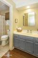 621 Glen Willow Drive - Photo 43