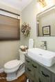 621 Glen Willow Drive - Photo 44