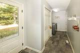 621 Glen Willow Drive - Photo 45