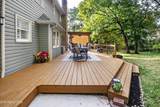 621 Glen Willow Drive - Photo 47