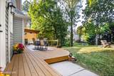 621 Glen Willow Drive - Photo 48